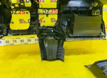 Торпеда TOYOTA ROOMY/TANK/THOR/JUSTY 2018/Цвет S28 55311B1130C0 M900A 1KRVET, передняя