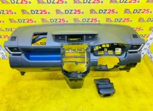 Торпеда TOYOTA ROOMY/TANK/THOR/JUSTY 2018/Цвет S28 55311B1130C0 M900A 1KRVET, передняя