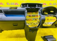 Торпеда TOYOTA ROOMY/TANK/THOR/JUSTY 2018/Цвет S28 55311B1130C0 M900A 1KRVET, передняя