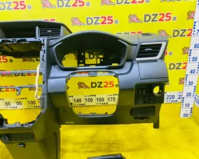 Торпеда TOYOTA