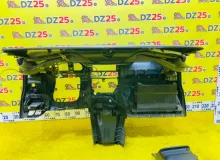 Торпеда TOYOTA ROOMY/TANK/THOR/JUSTY 2018/Цвет S28 55311B1130C0 M900A 1KRVET, передняя