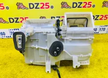 Печка салона TOYOTA ROOMY/TANK/THOR/JUSTY 2018/Цвет S28 87010B1470 M900A 1KRVET, передняя