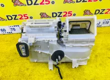 Печка салона TOYOTA ROOMY/TANK/THOR/JUSTY 2018/Цвет S28 87010B1470 M900A 1KRVET, передняя