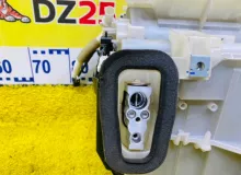 Печка салона TOYOTA ROOMY/TANK/THOR/JUSTY 2018/Цвет S28 87010B1470 M900A 1KRVET, передняя