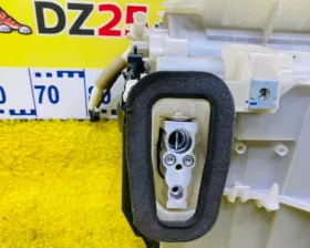 Печка салона TOYOTA