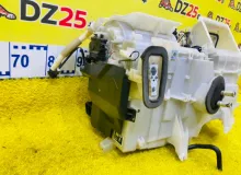 Печка салона TOYOTA ROOMY/TANK/THOR/JUSTY 2018/Цвет S28 87010B1470 M900A 1KRVET, передняя