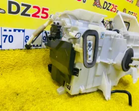 Печка салона TOYOTA