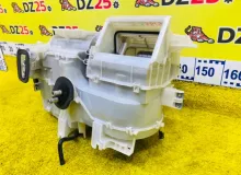 Печка салона TOYOTA ROOMY/TANK/THOR/JUSTY 2018/Цвет S28 87010B1470 M900A 1KRVET, передняя