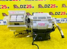 Печка салона TOYOTA ROOMY/TANK/THOR/JUSTY 2018/Цвет S28 87010B1470 M900A 1KRVET, передняя