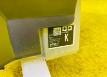 Печка салона TOYOTA ROOMY/TANK/THOR/JUSTY 2018/Цвет S28 87010B1470 M900A 1KRVET, передняя