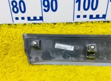 Накладка на крыло TOYOTA ROOMY/TANK/THOR/JUSTY 2018/Цвет S28 68346B1010 M900A 1KRVET, задняя левая