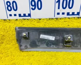 Накладка на крыло TOYOTA