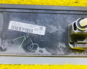 Накладка на крыло TOYOTA