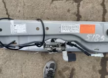 Телевизор TOYOTA ROOMY/TANK/THOR/JUSTY 2018/Цвет S28 53205B1020 M900A 1KRVET, передний