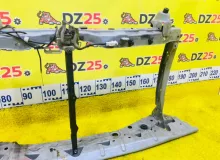 Телевизор TOYOTA ROOMY/TANK/THOR/JUSTY 2018/Цвет S28 53205B1020 M900A 1KRVET, передний