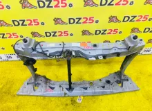 Телевизор TOYOTA ROOMY/TANK/THOR/JUSTY 2018/Цвет S28 53205B1020 M900A 1KRVET, передний