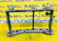 Телевизор TOYOTA ROOMY/TANK/THOR/JUSTY 2018/Цвет S28 53205B1020 M900A 1KRVET, передний