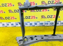Телевизор TOYOTA ROOMY/TANK/THOR/JUSTY 2018/Цвет S28 53205B1020 M900A 1KRVET, передний