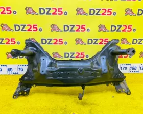Балка под двс TOYOTA/DAIHATSU/SUBARU