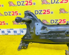 Балка под двс TOYOTA/DAIHATSU/SUBARU