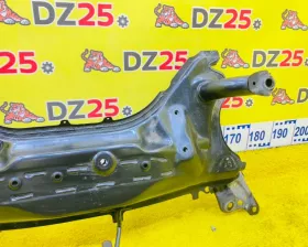 Балка под двс TOYOTA/DAIHATSU/SUBARU