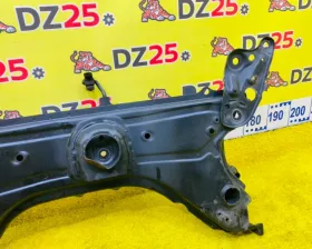Балка под двс TOYOTA/DAIHATSU/SUBARU