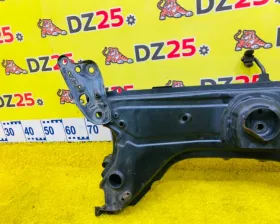 Балка под двс TOYOTA/DAIHATSU/SUBARU