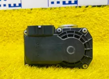 Заслонка дроссельная TOYOTA/DAIHATSU/SUBARU ROOMY/TANK/THOR/JUSTY 2018/Цвет S28 22030B1040 M900A/M900S/M900F 1KRVET, передняя