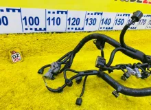 Коса двс TOYOTA/DAIHATSU/SUBARU ROOMY/TANK/THOR/JUSTY 2018/Цвет S28 82121B1500 M900A/M900S/M900F 1KRVET, передняя