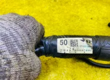 Коса двс TOYOTA/DAIHATSU/SUBARU ROOMY/TANK/THOR/JUSTY 2018/Цвет S28 82121B1500 M900A/M900S/M900F 1KRVET, передняя