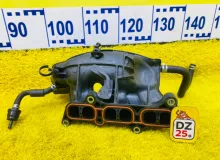 Коллектор впускной TOYOTA/DAIHATSU/SUBARU ROOMY/TANK/THOR/JUSTY 2018/Цвет S28 17120B1060 M900A/M900S/M900F 1KRVET, передний
