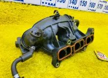 Коллектор впускной TOYOTA/DAIHATSU/SUBARU ROOMY/TANK/THOR/JUSTY 2018/Цвет S28 17120B1060 M900A/M900S/M900F 1KRVET, передний