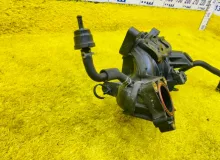 Коллектор впускной TOYOTA/DAIHATSU/SUBARU ROOMY/TANK/THOR/JUSTY 2018/Цвет S28 17120B1060 M900A/M900S/M900F 1KRVET, передний