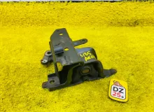 Подушка коробки передач TOYOTA/DAIHATSU/SUBARU ROOMY/TANK/THOR/JUSTY 2018/Цвет S28 12306B1150 M900A/M900S/M900F 1KRVET, передняя левая