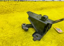 Подушка коробки передач TOYOTA/DAIHATSU/SUBARU ROOMY/TANK/THOR/JUSTY 2018/Цвет S28 12306B1150 M900A/M900S/M900F 1KRVET, передняя левая