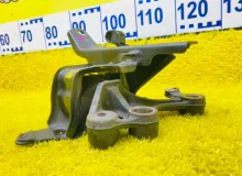 Подушка коробки передач TOYOTA/DAIHATSU/SUBARU ROOMY/TANK/THOR/JUSTY 2018/Цвет S28 12306B1150 M900A/M900S/M900F 1KRVET, передняя левая