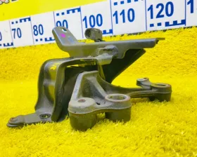 Подушка коробки передач TOYOTA