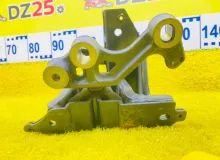 Подушка коробки передач TOYOTA/DAIHATSU/SUBARU ROOMY/TANK/THOR/JUSTY 2018/Цвет S28 12306B1150 M900A/M900S/M900F 1KRVET, передняя левая