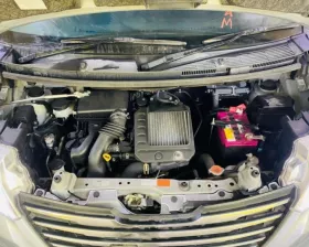 Подушка коробки передач TOYOTA