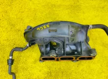 Коллектор впускной TOYOTA/DAIHATSU/SUBARU TANK/ROOMY/THOR/JUSTY 2017/Цвет X07 17120B1060 M900A/M900S/M900F 1KRVET, передний