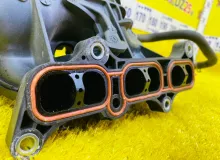 Коллектор впускной TOYOTA/DAIHATSU/SUBARU TANK/ROOMY/THOR/JUSTY 2017/Цвет X07 17120B1060 M900A/M900S/M900F 1KRVET, передний