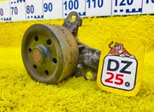 Помпа TOYOTA/DAIHATSU/SUBARU TANK/ROOMY/THOR/JUSTY 2017/Цвет X07 1610080012 M900A/M900S/M900F 1KRVET, передняя