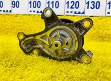 Помпа TOYOTA/DAIHATSU/SUBARU TANK/ROOMY/THOR/JUSTY 2017/Цвет X07 1610080012 M900A/M900S/M900F 1KRVET, передняя
