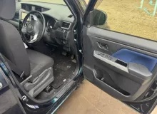 Стоп-сигнал TOYOTA ROOMY 2017/Цвет XG3 81561B1140 M910A/M910S/M910F/M900S/M900A/M900F 1KRFE, задний левый