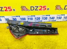 Стоп-сигнал TOYOTA ROOMY 2017/Цвет XG3 81561B1140 M910A/M910S/M910F/M900S/M900A/M900F 1KRFE, задний левый