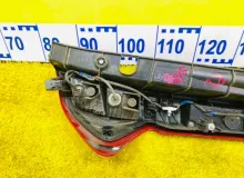 Стоп-сигнал TOYOTA ROOMY 2017/Цвет XG3 81561B1140 M910A/M910S/M910F/M900S/M900A/M900F 1KRFE, задний левый