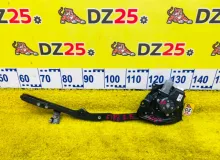 Доводчик двери TOYOTA ROOMY/TANK/THOR/JUSTY 2017/Цвет XG3 85005B2012 M910A/M910S/M910F/M900S/M900A/M900F 1KRFE, задний правый