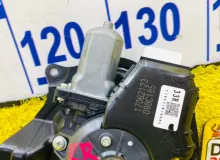 Доводчик двери TOYOTA ROOMY/TANK/THOR/JUSTY 2017/Цвет XG3 85005B2012 M910A/M910S/M910F/M900S/M900A/M900F 1KRFE, задний правый
