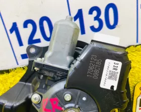 Доводчик двери TOYOTA