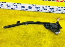 Доводчик двери TOYOTA ROOMY/TANK/THOR/JUSTY 2017/Цвет XG3 85005B2012 M910A/M910S/M910F/M900S/M900A/M900F 1KRFE, задний правый